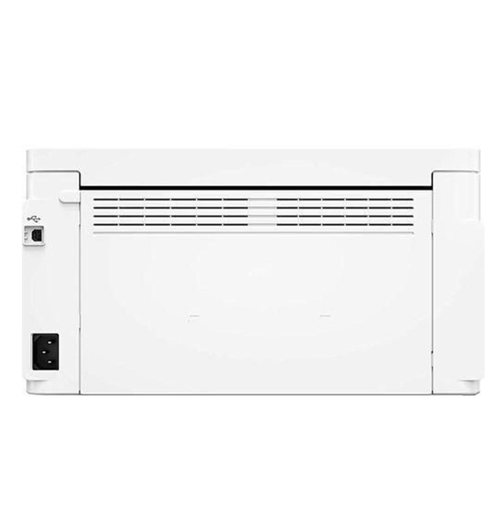 A4techsystems